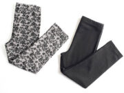 The Science Behind Wool’s Moisture-Wicking Abilities