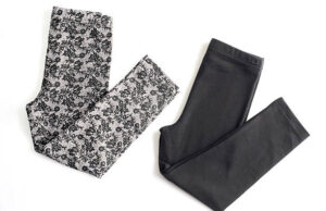 The Science Behind Wool’s Moisture-Wicking Abilities