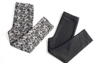 The Science Behind Wool’s Moisture-Wicking Abilities