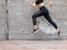 Is Wool Leggings Itching?