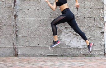 Is Wool Leggings Itching?