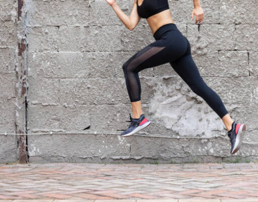 Is Wool Leggings Itching?