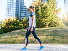 Wool Leggings: Your Hero This Winter?