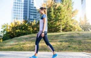 Wool Leggings: Your Hero This Winter?