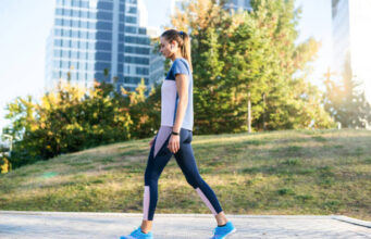 Wool Leggings: Your Hero This Winter?