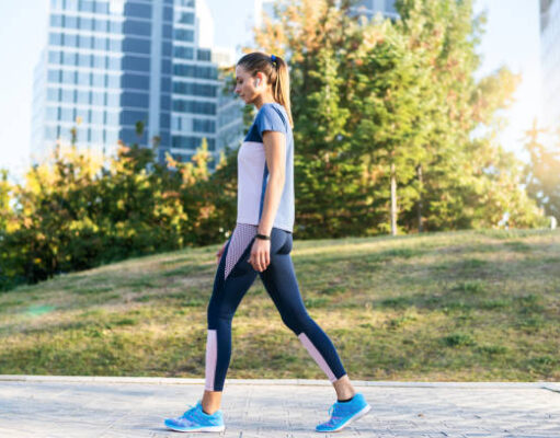 Wool Leggings: Your Hero This Winter?