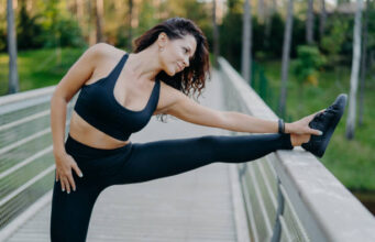 Can Wool Leggings Replace Thermal Underwear Completely?