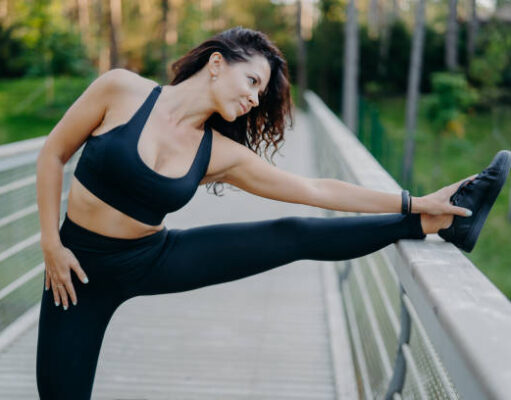 Can Wool Leggings Replace Thermal Underwear Completely?