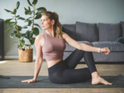 How Wool Leggings Benefit both Athletes and Outdoor Enthusiasts