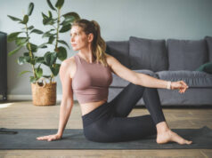 How Wool Leggings Benefit both Athletes and Outdoor Enthusiasts