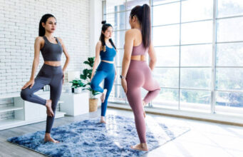 The Secret of Hypoallergenic You Never Knew