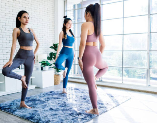 The Secret of Hypoallergenic You Never Knew