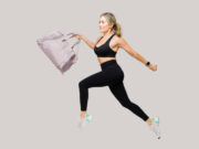 How to Choose Woolen Leggings in Terms of Thickness