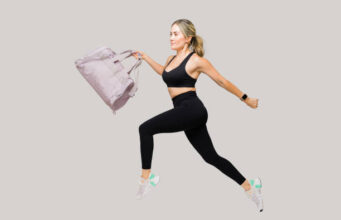 How to Choose Woolen Leggings in Terms of Thickness