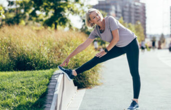 Merino Wool Leggings Differ from Other Varieties of Wool