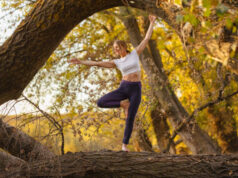 How Wool Leggings Compare with Synthetic Thermal Leggings