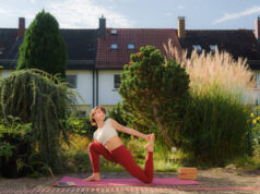 Layering with Wool Leggings: The Definitive Guide