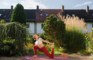 Layering with Wool Leggings: The Definitive Guide