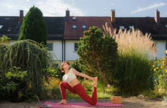 Layering with Wool Leggings: The Definitive Guide