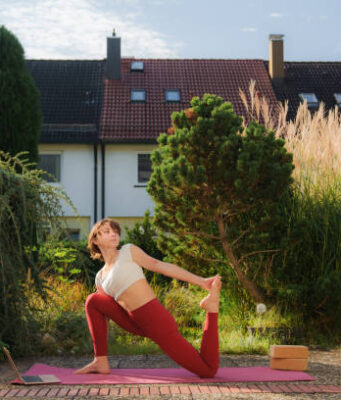 Layering with Wool Leggings: The Definitive Guide