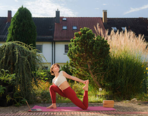 Layering with Wool Leggings: The Definitive Guide