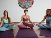 Why Wool Leggings Beat Plain Tights at the Warmth Game